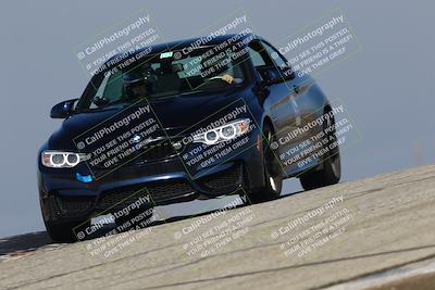 media/Nov-23-2025-Audi Club (Sun) [[e40b16ff69]]/B/Session 1 (Grapevine)/